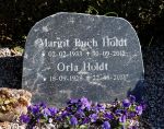 Orla Holdt.JPG